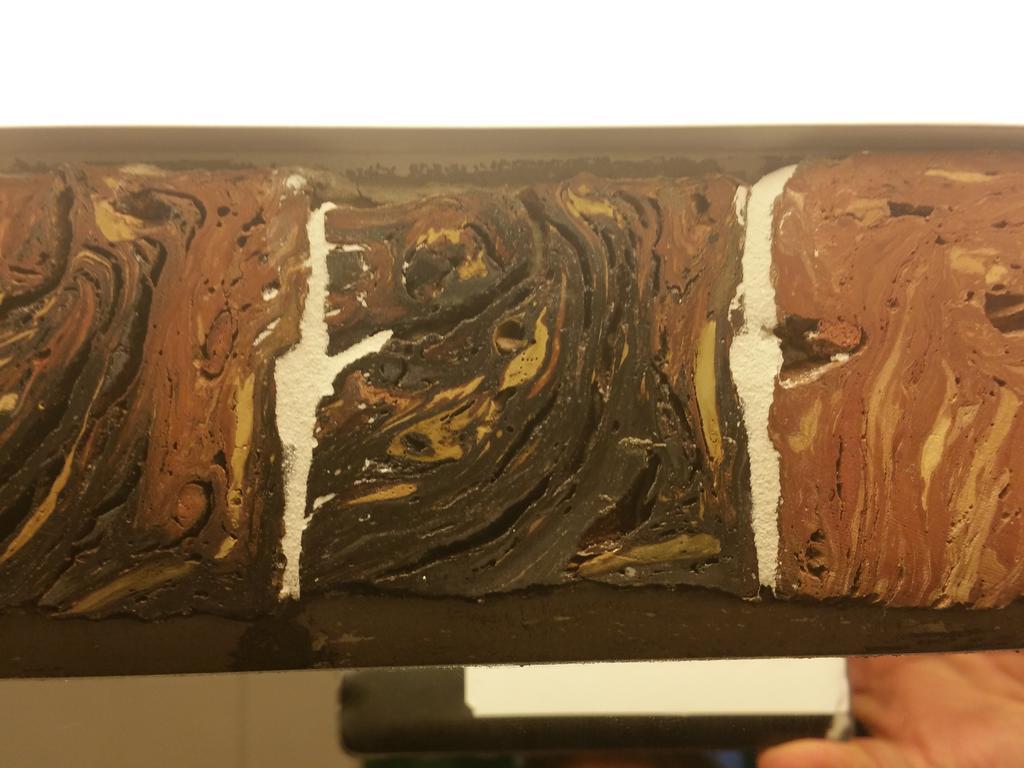 فندق هاوس فارتنبرغ سالزبورغ المظهر الخارجي الصورة